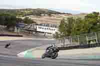 Laguna-Seca;event-digital-images;motorbikes;no-limits;peter-wileman-photography;trackday;trackday-digital-images
